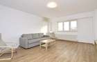 INCHIRIERE APARTAMENT 2 CAMERE CALEA CALARASILOR – HYPERION
