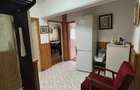 Apartament 3 camere Str. Duzilor, Dorohoi , negociabil. - 8
