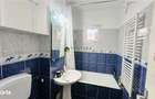Apartament 3 camere decomandat - Ghimbav - mobilat - 5