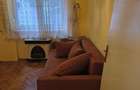 Apartament cu 3 camere de vanzare Satu Mare, Micro 15 - 3