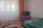 Apartament 3 camere 82mp Pacurari - Petru Poni - 11