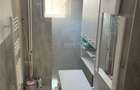 2 cam - zona Aradul - Nou - 5