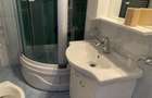 Apartament 4 camere transformat in 3 camere , zona ultracentrala Piata Moldovei