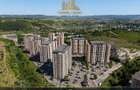 Apartamente cu 1 camera Cartier Visoianu - 4