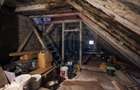 APARTAMENT 3 CAMERE RENOVAT | CENTRU ISTORIC | CASTELULUI - 4