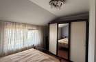 Apartament 3 camere, centrala proprie, zona Sagului - 5