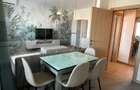 Apartament 2 camere 19th Residence - 5
