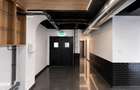 Spatiu comercial premium 350 mp Erou Iancu Nicolae - 2