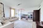 Apartament 3 camere de inchiriat - Parcare subterana - Asmita Gardens - 17