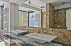 Vila 5 Camere | Zona Exclusivista | Scoala Mark Twain | PIPERA - 20