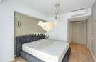 Apartament 4 camere lux - Herastrau - Loc de parcare si boxa incluse - 11