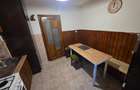 Proprietar inchiriez apartament zona Dambovita - 4