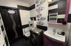 Apartament cu 2 camere de inchiriat 50 m2 | Flore?ti, str. Razoare |