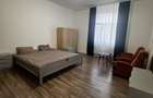 Inchiriez apartament 3 camere, zona Iosefin - 5