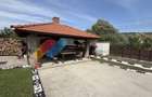 Mini pensiune / Casa, 4 camere, sala evenimente, zona Iris - 3