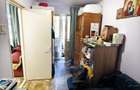 ROANDY-Apartament 2 camere la un pret accesibil in Vest - 4
