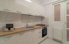 Apartament 3 camere | Bulevardul Nicolae Bălcescu