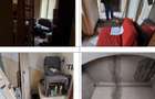 Apartament Cota parte de 1/2 Bacau, ID: R2576858 - 8