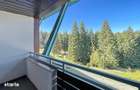 Complex Silver Mountain - 2