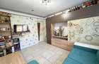 Apartament 2 Camere - Tatarasi Dispecer - 7