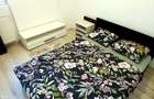 2 camere Militari Residence, Rezervelor 56 - 5