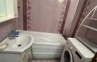 De inchiriat apartament cu 2 camere, balcon,etajul 2,mobilat si utilat - 11