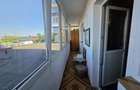Apartament 2 Camere etajul 1 zona Craiter Lidl Str. Pavilioanele CFR - 6