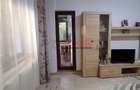2 Camere Decomandat 2 Minute Metrou Constantin Brancoveanu - 7