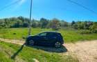 Teren Intravilan 650-700mp Bucium Iasi Piatra Sfanta, CU pt Casa - 4