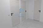 3 Camere | Obor | Metrou | Renovat - 6