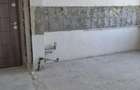 Apartament 2 camere , in spate la Lebada M16 , et. 10 , 42.800 euro - 8