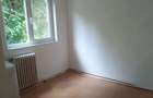 Apartament 3 camere , Hunedoara , Micro 6 - 3