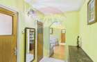 Apartament cu 3 camere de vanzare in zona Dristor / Titan - 4
