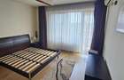 Vanzare 4 camere - Central Park - 13