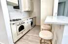 Apartament cochet Gara de Nord/ Calea Grivitei - 1