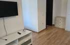 73900euro -2camere- centrala proprie- metrou aparatorii patriei