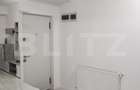 Apartament 2 camere, modern, 57 mp, bloc nou, zona Sfantu Ilie