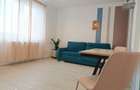 Apartament 2 Camere Salaj Dream Residence Rahova Prima Inchiriere Nou - 2
