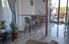 Particular vand casa in comuna Berceni - 4