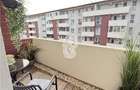 Apartament 2 camere de inchiriat + loc de parcare-60 mp - 14