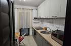 Apartament 2 camere Buna Ziua, Home Garden, mobilat, ultilat, parcare - 1