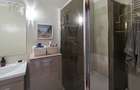 Casa exceptionala - Braytim - Timisoara - 10