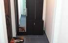 Inchiriez apartament cu 2 camere pe malul Timisului