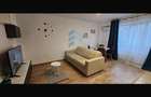 Unirii 2 Camere Ultracentral Mobilat Modern - 1