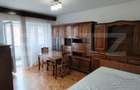 Apartament 2 camere, 50 mp, zona Centrala - 5