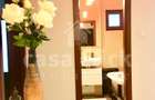 2 camere generos, mobilat complet, zona centrala Mazepa 1 - 6