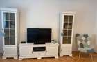 Apartament modern de inchiriat - 2