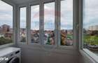 Apartament modern de inchiriat- Medias, zona Vasia - 15