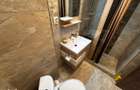 2 camere 50 mp Etaj 10/10 Bloc 2018 Parcare inclusa Grozavesti Regie - 20