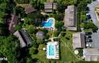 De vanzare complex turistic Casa Varvara(Ocazie unica)